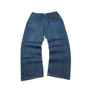 Armani Jeans (L)