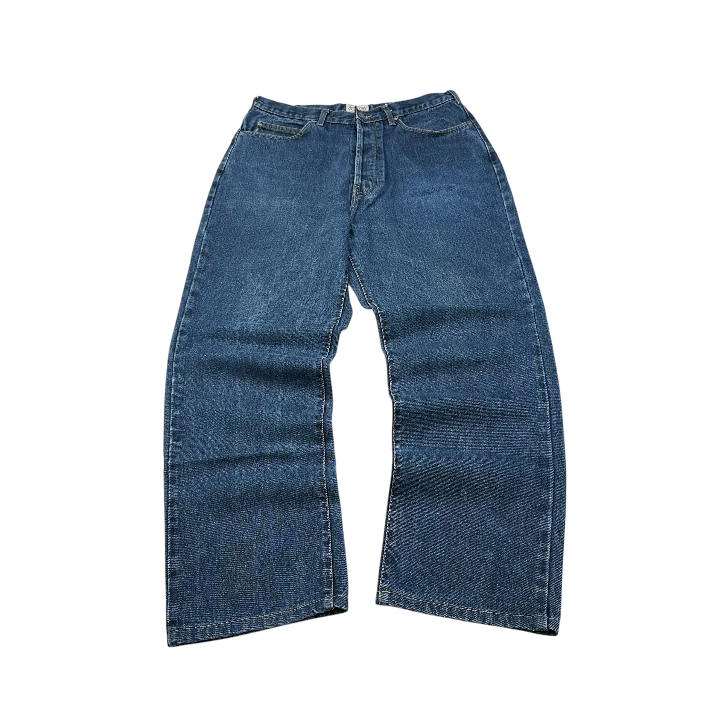 Armani Jeans (L)