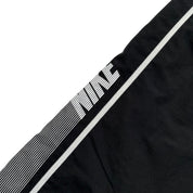 Nike Trackpants (M)