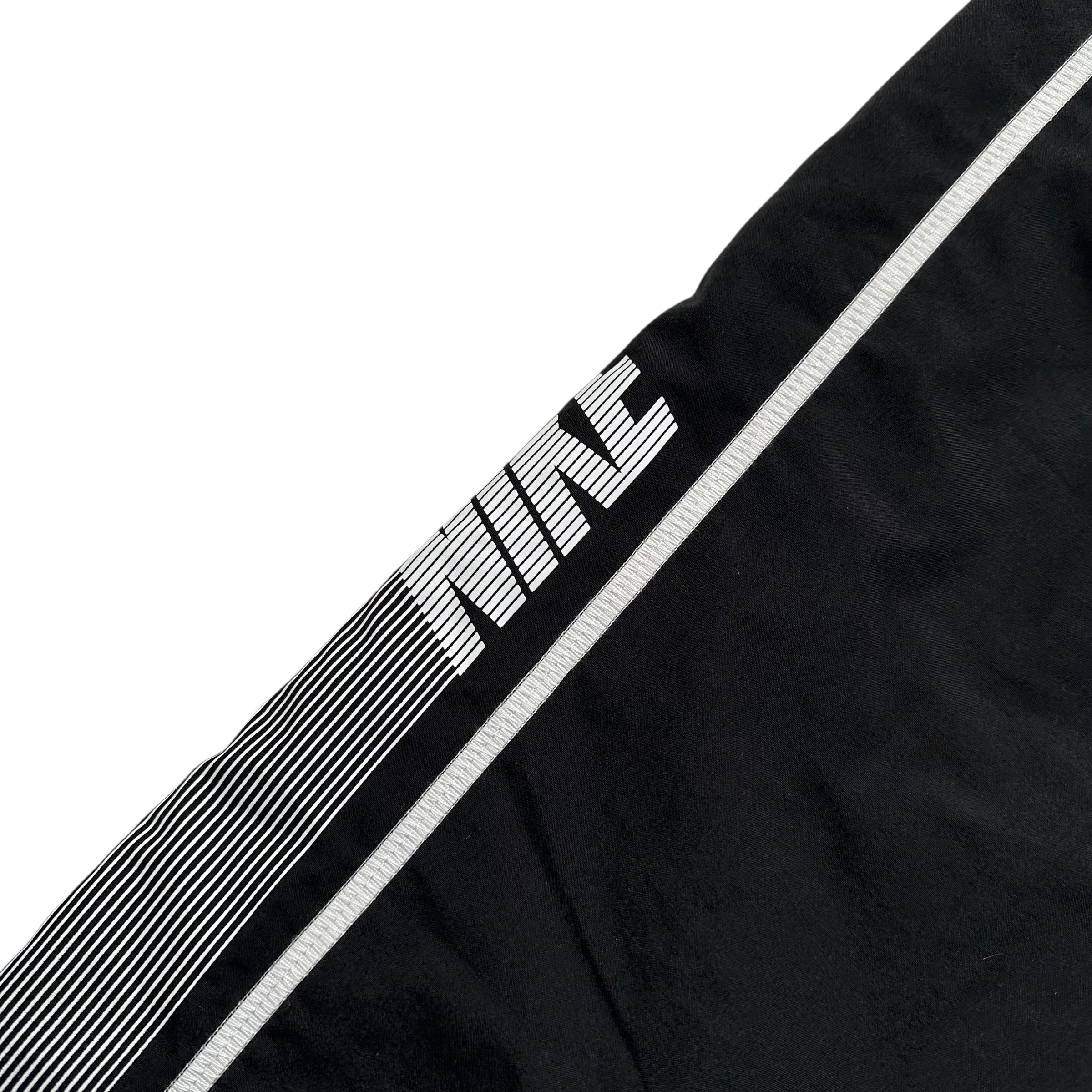 Nike Trackpants (M)