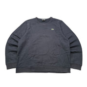 Lacoste Sweater (L)