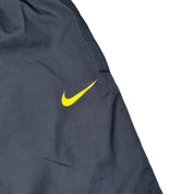 Nike FC Barcelona Trackpants(L)