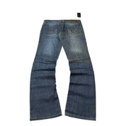 Dolce & Gabbana Jeans (L)