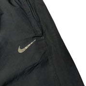 Nike FC Barcelona Tracksuit (S)