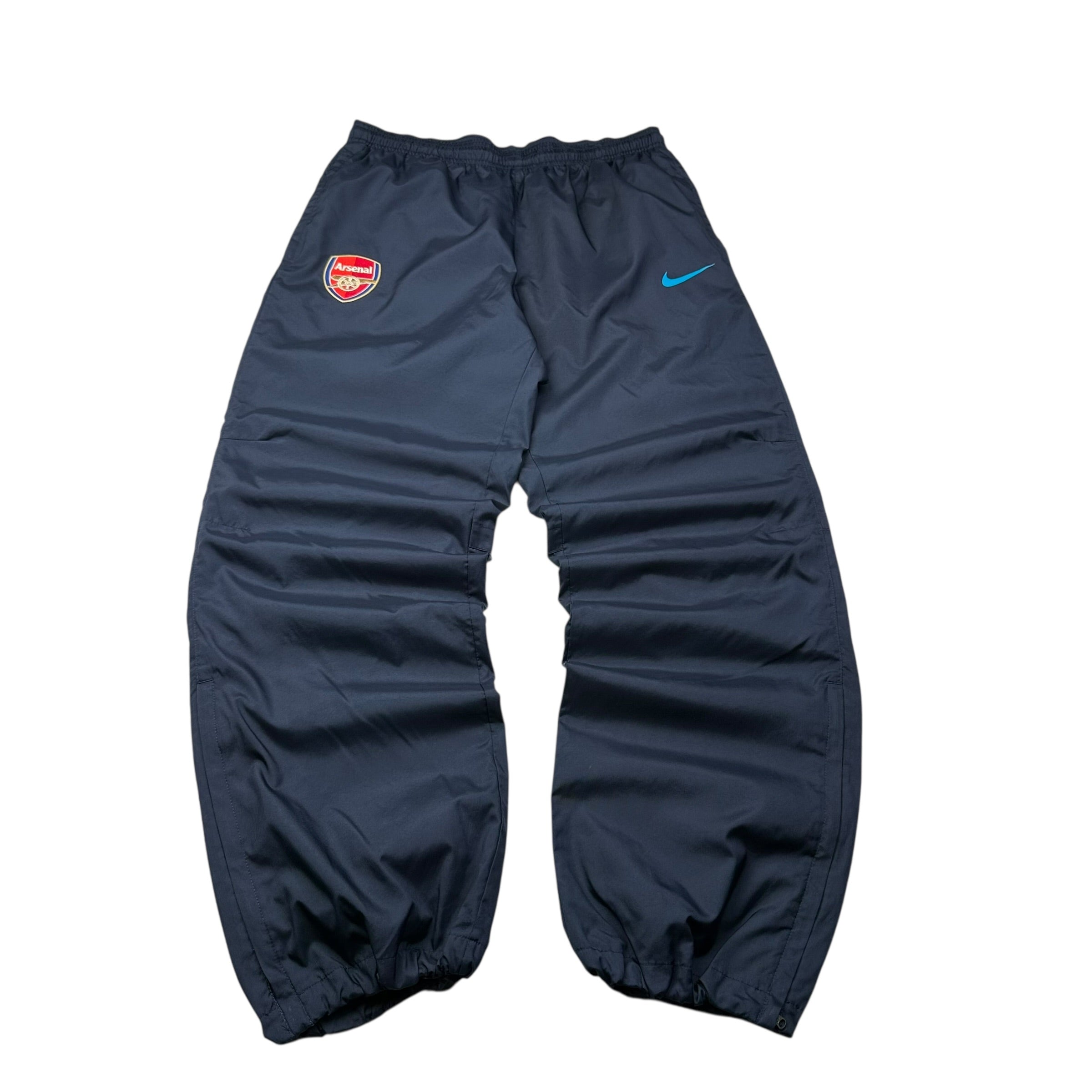 Nike FC Arsenal Trackpants (M)