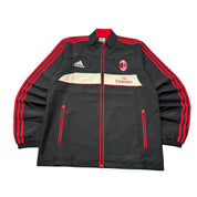 Adidas AC Milan Tracksuit (M)