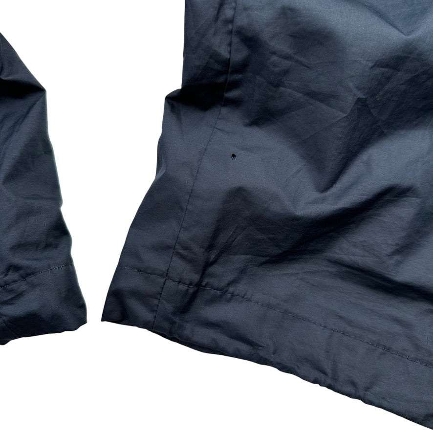 Nike Trackpants (M)