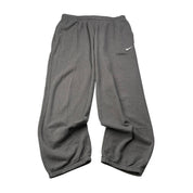 Nike Jogger (XL)