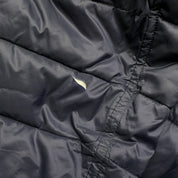 Armani Puffer Jacket (S)
