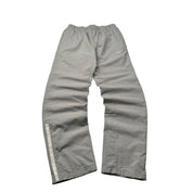 Nike Tracksuit (S)