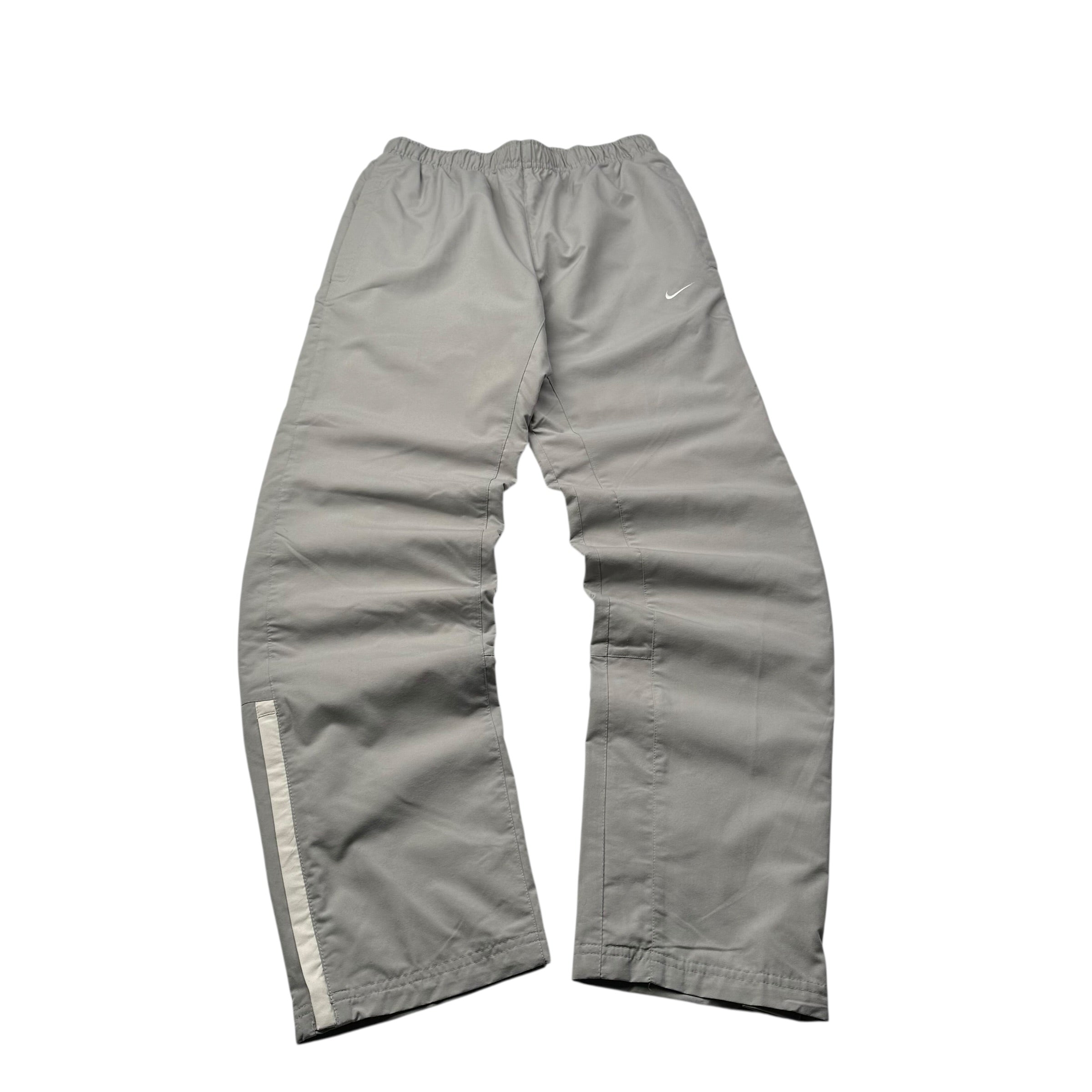 Nike Tracksuit (S)