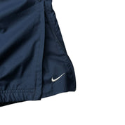 Nike Trackpants (L)