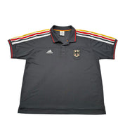 Adidas Germany Polo (L)