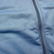 Nike Trackjacket (L)
