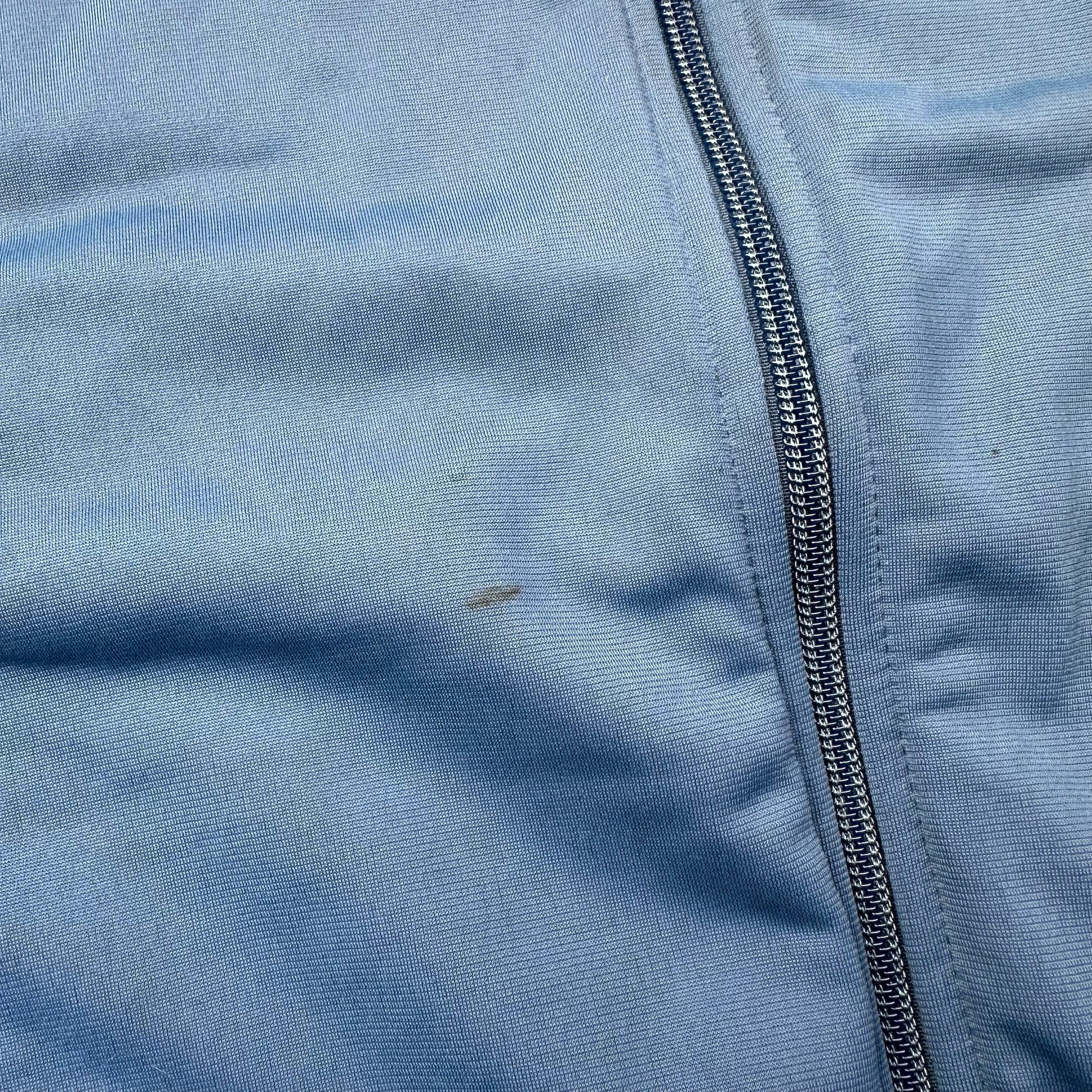 Nike Trackjacket (L)