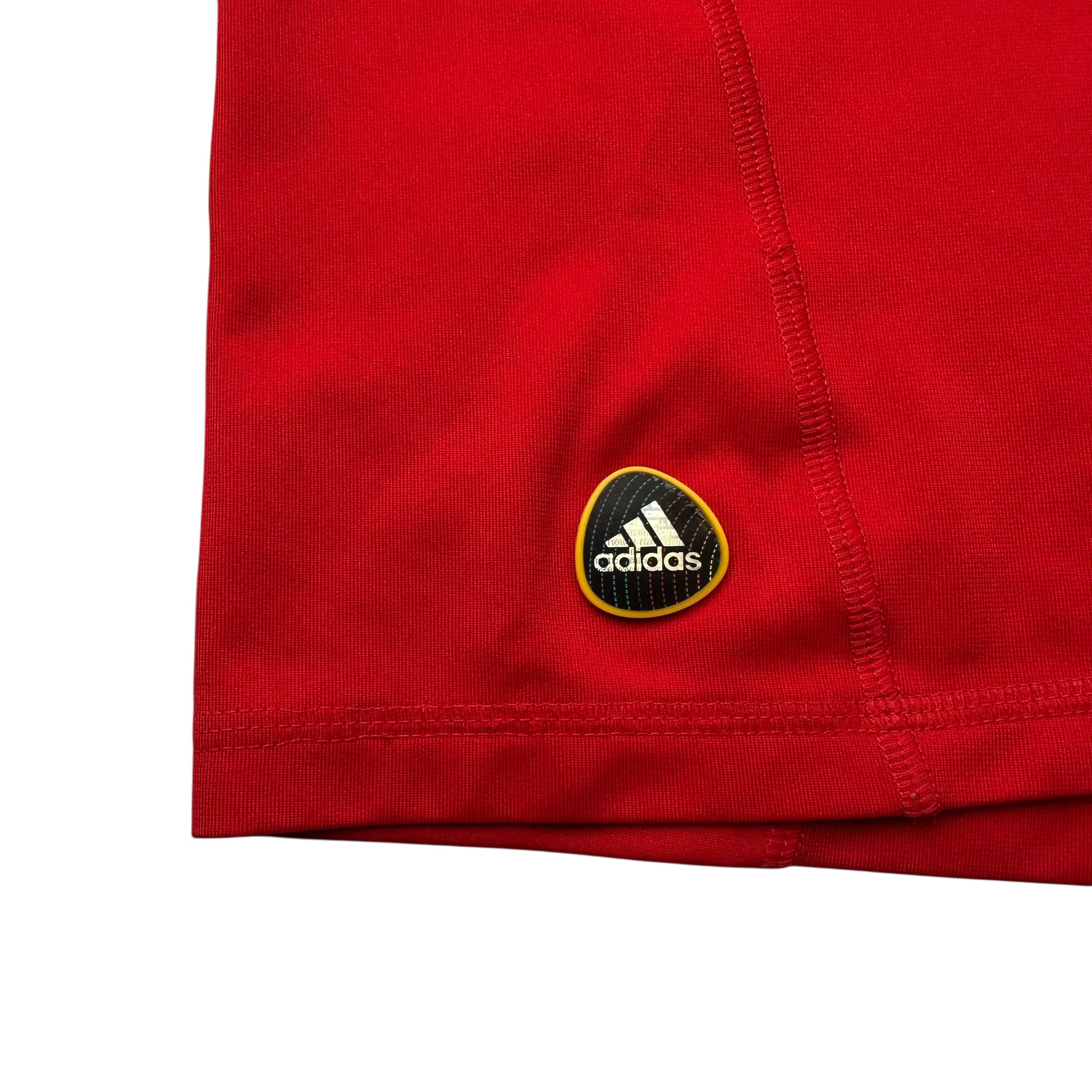 Adidas Spain Jersey (L)