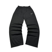 Nike Trackpants (S)
