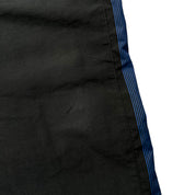 Nike Trackpants (S)