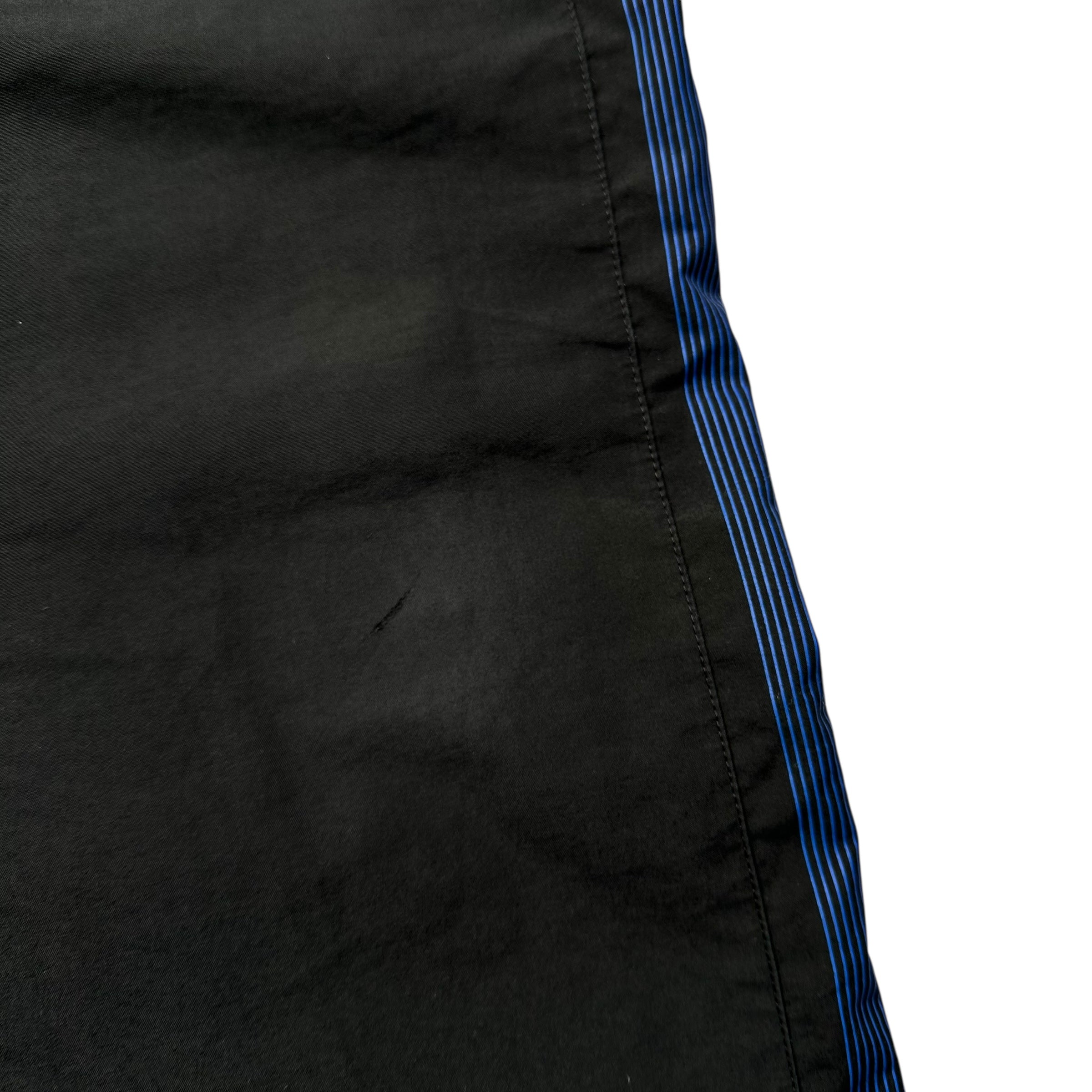 Nike Trackpants (S)