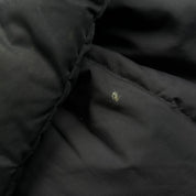 Lacoste Puffer Jacket (L)