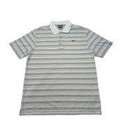 Nike Polo (M)