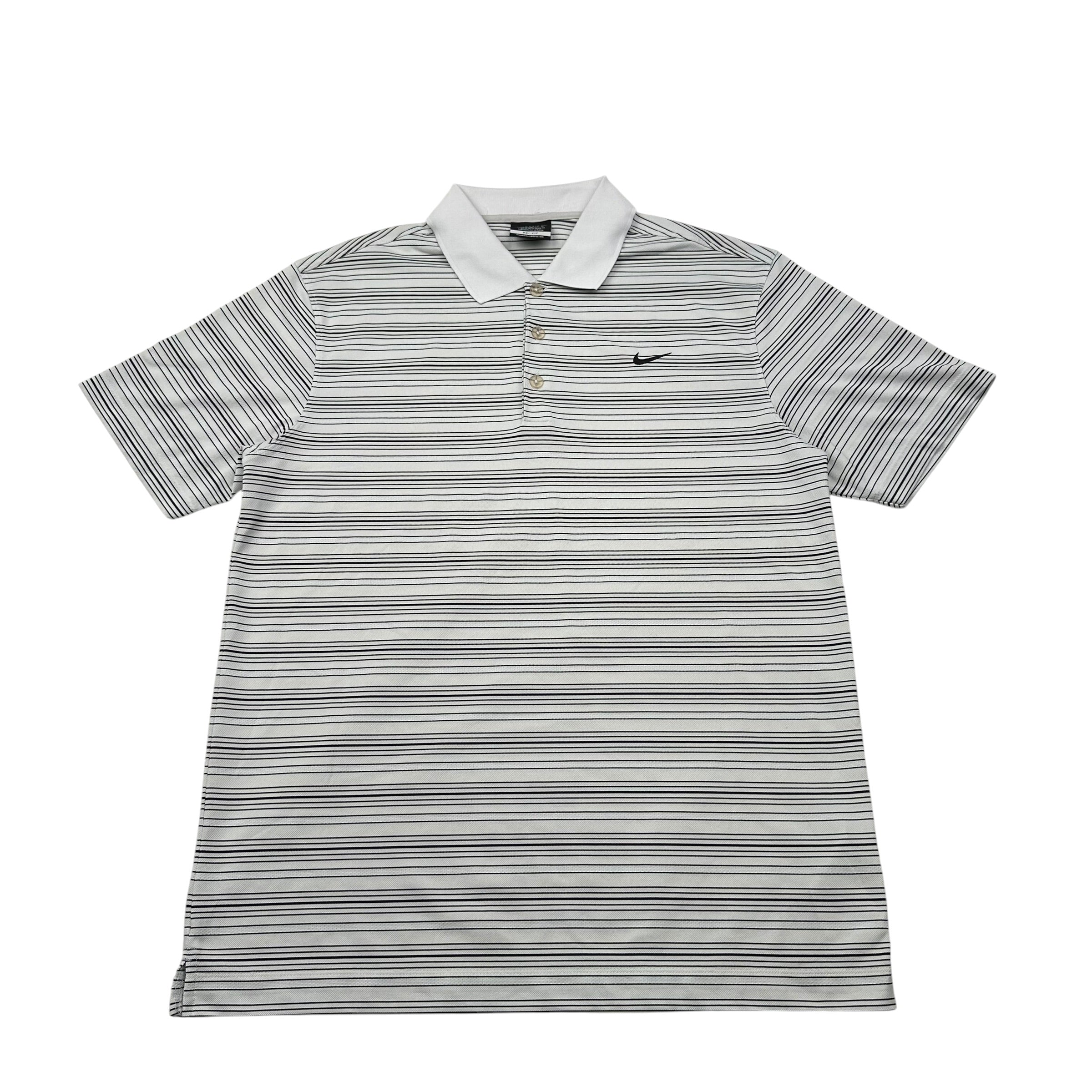 Nike Polo (M)