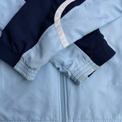 Nike Trackjacket (XL)