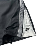 Nike Trackpants (L)