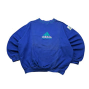 Adidas Sweater (S)