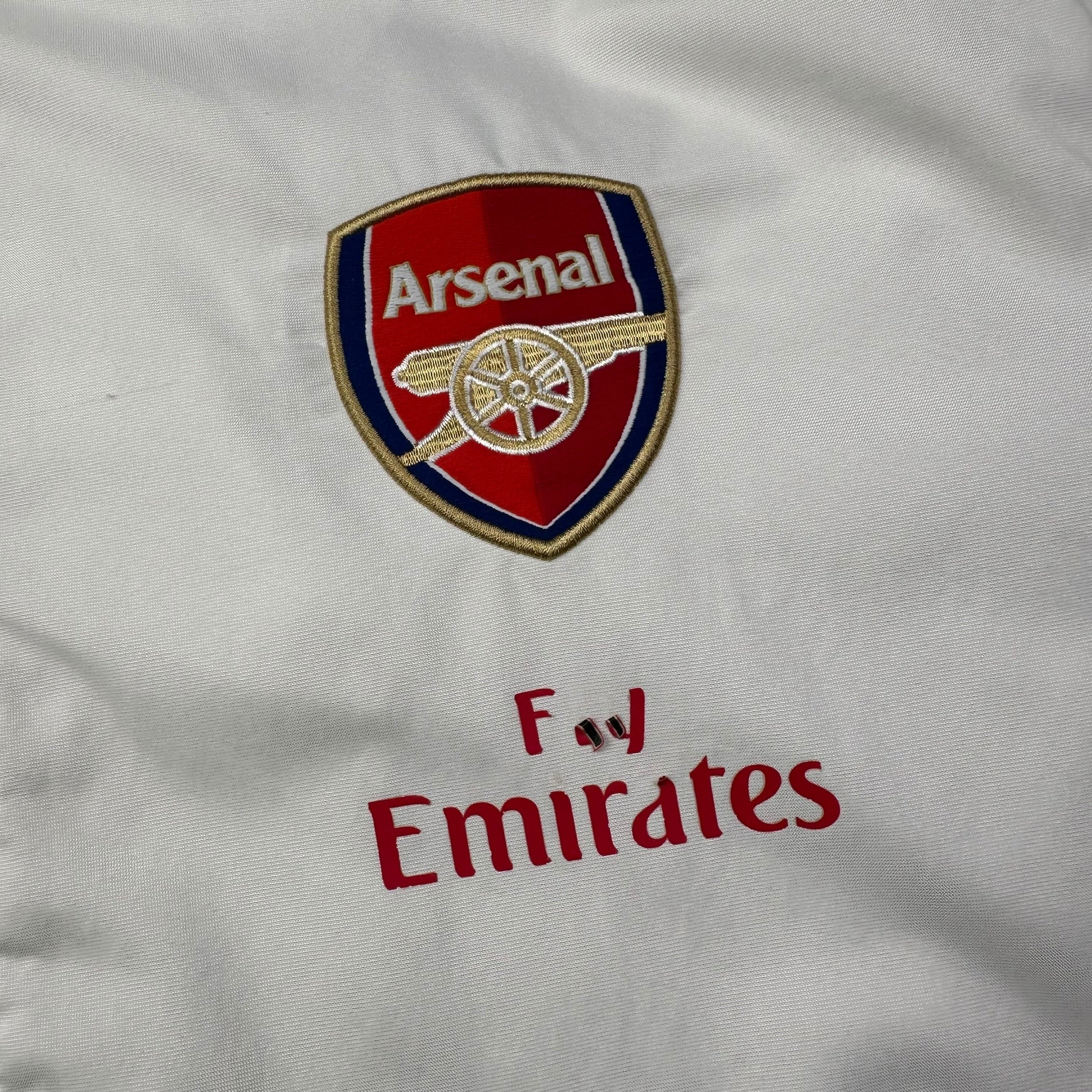 Nike Arsenal Tracksuit (L)