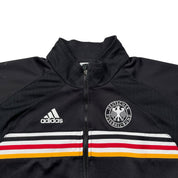 Rare Vintage Adidas Germany Trackjacket (XL)