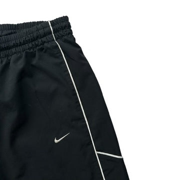 Nike Tracksuit (M)