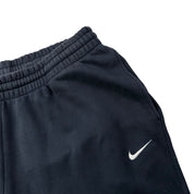 Nike Baggy Jogger (L)