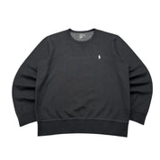 Ralph Lauren Sweater (M)