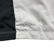 Nike Trackjacket (L)