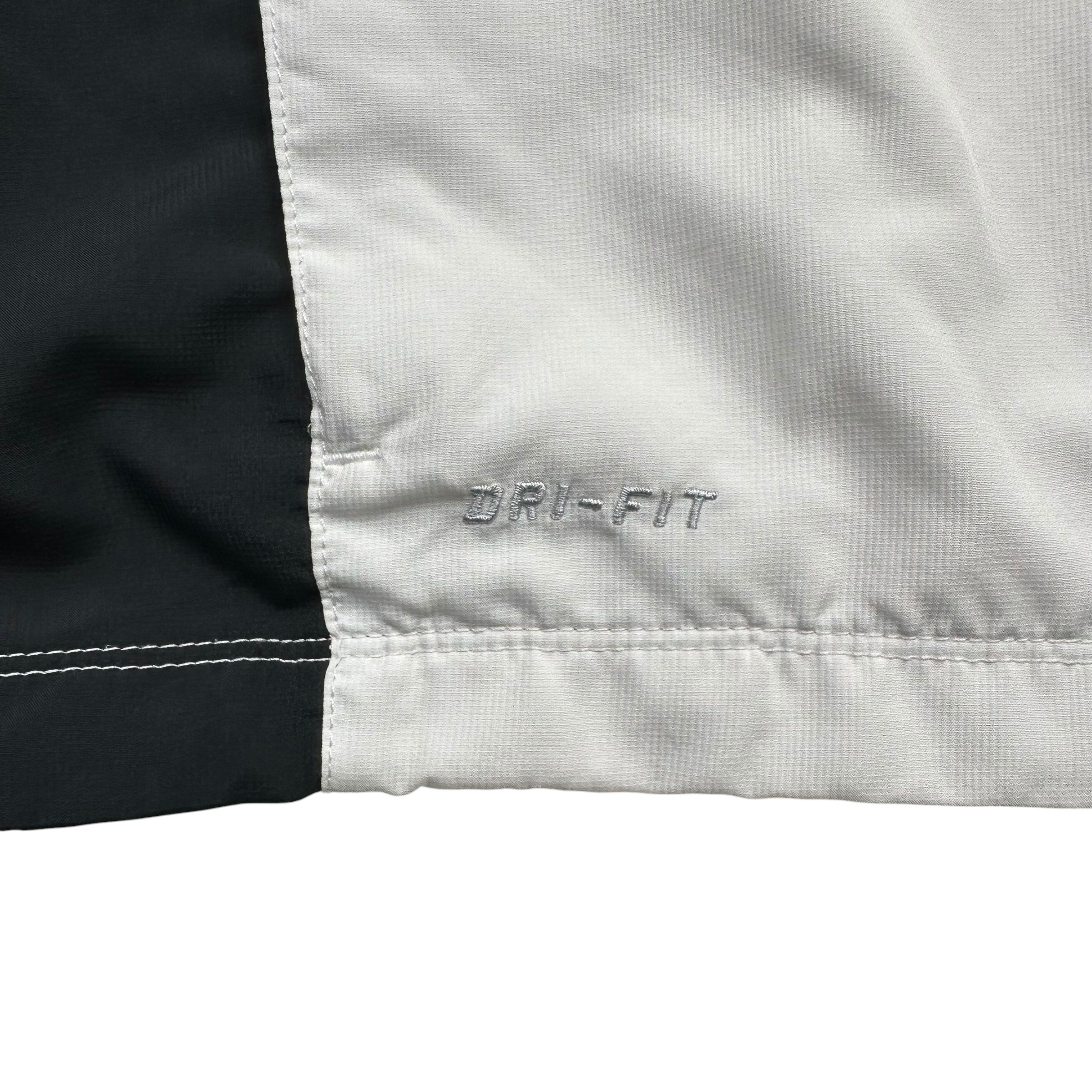 Nike Trackjacket (L)