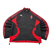 Adidas AC Milan Trackjacket (L)