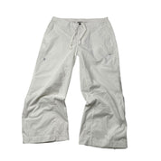Nike Trackpants (Women M)