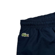 Lacoste Tracksuit (M)