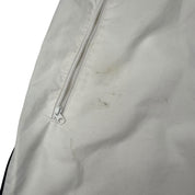 Nike Trackpants (L)