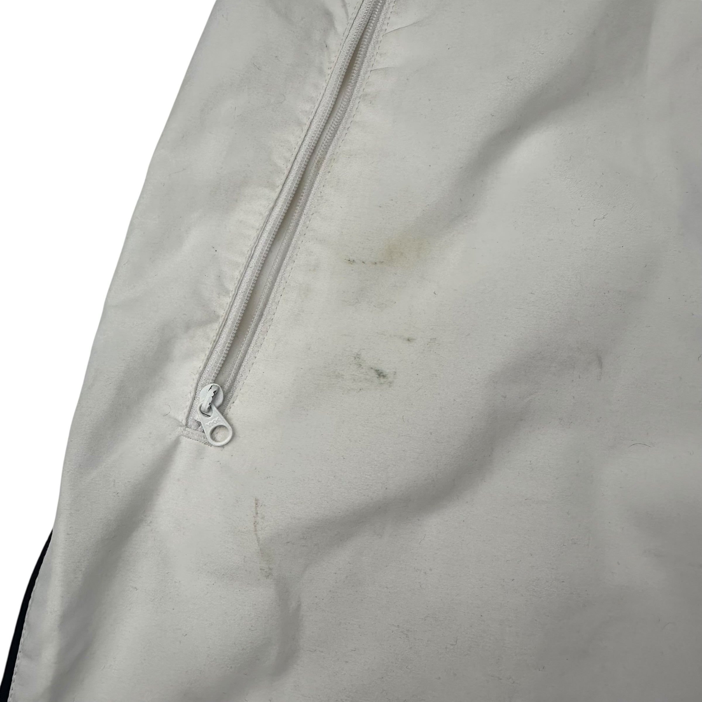 Nike Trackpants (L)