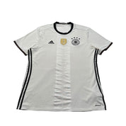 Adidas Germany Jersey (XL)