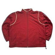 Nike Trackjacket (L)