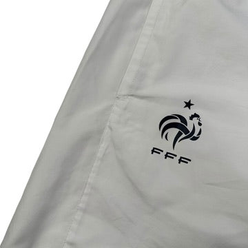 Nike France Tracksuit (S)