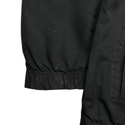 Nike Trackjacket (M)