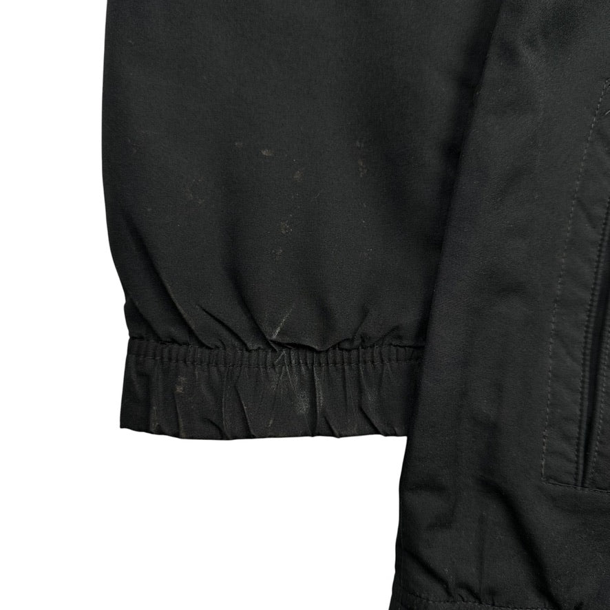 Nike Trackjacket (M)