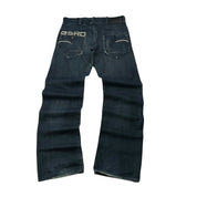 G-Star Jeans (M)