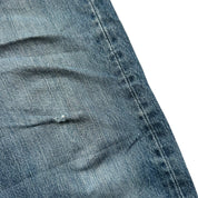 Levi's Jeans (L)