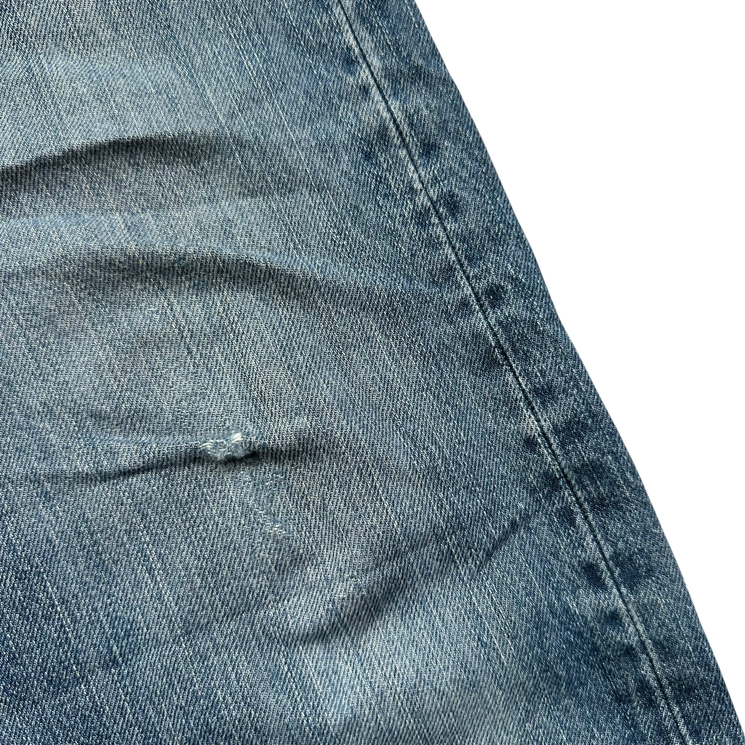 Levi's Jeans (L)