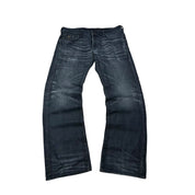 G-Star Jeans (L)